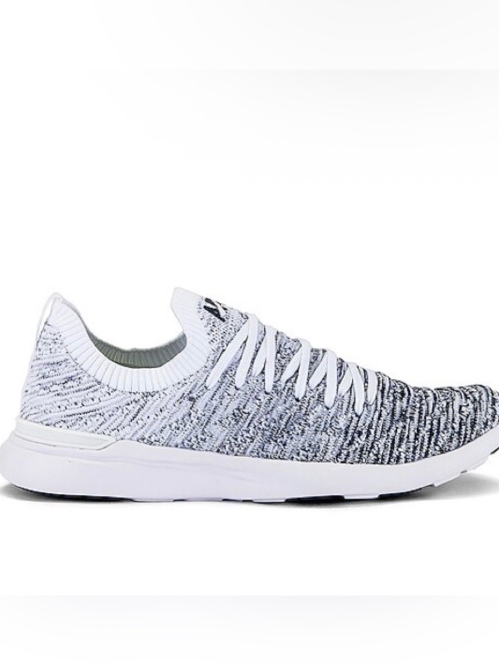 APL | tech loom wave sneaker